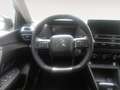 Citroen C4 Feel Pack Blanco - thumbnail 7