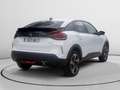 Citroen C4 Feel Pack Blanco - thumbnail 2