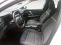 Citroen C4 Feel Pack Blanco - thumbnail 8