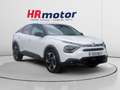 Citroen C4 Feel Pack Blanco - thumbnail 1
