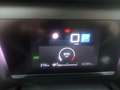 Citroen C4 Feel Pack Blanco - thumbnail 12