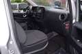 Mercedes-Benz Vito 116 CDI Lang Automatik Distonik Kamera Silber - thumbnail 5