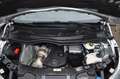 Mercedes-Benz Vito 116 CDI Lang Automatik Distonik Kamera Silber - thumbnail 15