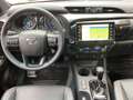 Toyota Hilux DK Invincible 2.8 TD 4WD Automatik PROMPT! Braun - thumbnail 10