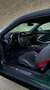 Chevrolet Camaro Camaro 6.2 Coupé Aut. Verde - thumbnail 6