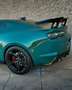 Chevrolet Camaro Camaro 6.2 Coupé Aut. Verde - thumbnail 5