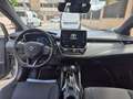 Toyota Corolla Touring Sports 125H Active Tech Gris - thumbnail 11