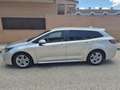 Toyota Corolla Touring Sports 125H Active Tech Gris - thumbnail 10