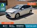 Toyota Corolla Touring Sports 125H Active Tech Gris - thumbnail 1
