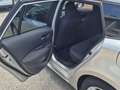 Toyota Corolla Touring Sports 125H Active Tech Gris - thumbnail 15