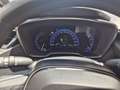 Toyota Corolla Touring Sports 125H Active Tech Gris - thumbnail 12