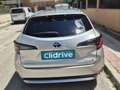 Toyota Corolla Touring Sports 125H Active Tech Gris - thumbnail 7
