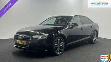 Limousine 1.4 TFSI CLIMATE CONTROL CRUISE LM.