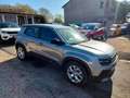 Jeep Avenger Altitude 1.2 Turbo Grigio - thumbnail 3