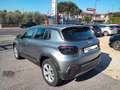 Jeep Avenger Altitude 1.2 Turbo Grigio - thumbnail 4