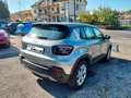 Jeep Avenger Altitude 1.2 Turbo Grigio - thumbnail 7