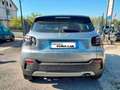 Jeep Avenger Altitude 1.2 Turbo Grigio - thumbnail 6