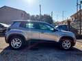 Jeep Avenger Altitude 1.2 Turbo Grigio - thumbnail 8