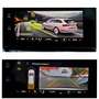 Skoda Octavia Selection AHK/ACC/KAMERA/ Weiß - thumbnail 14