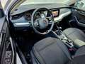 Skoda Octavia Selection AHK/ACC/KAMERA/ Weiß - thumbnail 11