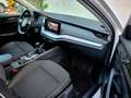 Skoda Octavia Selection AHK/ACC/KAMERA/ Weiß - thumbnail 12