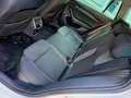 Skoda Octavia Selection AHK/ACC/KAMERA/ Weiß - thumbnail 17
