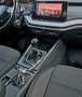 Skoda Octavia Selection AHK/ACC/KAMERA/ Weiß - thumbnail 10