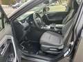 Toyota RAV 4 RAV4 Hybrid HEV 2.5i i-AWD Dynamic Plus (NiCad) Gris - thumbnail 8
