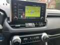 Toyota RAV 4 RAV4 Hybrid HEV 2.5i i-AWD Dynamic Plus (NiCad) Gris - thumbnail 14
