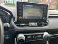 Toyota RAV 4 RAV4 Hybrid HEV 2.5i i-AWD Dynamic Plus (NiCad) Gris - thumbnail 15