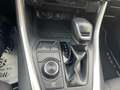 Toyota RAV 4 RAV4 Hybrid HEV 2.5i i-AWD Dynamic Plus (NiCad) Gris - thumbnail 16