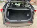 Toyota RAV 4 RAV4 Hybrid HEV 2.5i i-AWD Dynamic Plus (NiCad) Gris - thumbnail 11
