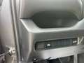 Toyota RAV 4 RAV4 Hybrid HEV 2.5i i-AWD Dynamic Plus (NiCad) Gris - thumbnail 12