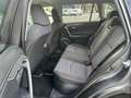 Toyota RAV 4 RAV4 Hybrid HEV 2.5i i-AWD Dynamic Plus (NiCad) Gris - thumbnail 10
