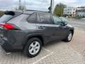 Toyota RAV 4 RAV4 Hybrid HEV 2.5i i-AWD Dynamic Plus (NiCad) Gris - thumbnail 2
