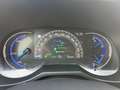 Toyota RAV 4 RAV4 Hybrid HEV 2.5i i-AWD Dynamic Plus (NiCad) Gris - thumbnail 13