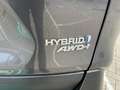Toyota RAV 4 RAV4 Hybrid HEV 2.5i i-AWD Dynamic Plus (NiCad) Gris - thumbnail 7