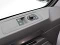 Volkswagen Transporter Bedrijfswagens e-Transporter Life L1 160 kW / 218 Grijs - thumbnail 9