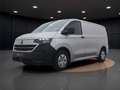 Volkswagen Transporter Bedrijfswagens e-Transporter Life L1 160 kW / 218 Grijs - thumbnail 22