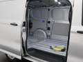 Volkswagen Transporter Bedrijfswagens e-Transporter Life L1 160 kW / 218 Grijs - thumbnail 21
