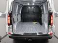 Volkswagen Transporter Bedrijfswagens e-Transporter Life L1 160 kW / 218 Grijs - thumbnail 20