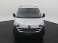 Volkswagen Transporter Bedrijfswagens e-Transporter Life L1 160 kW / 218 Grijs - thumbnail 4