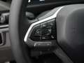 Volkswagen Transporter Bedrijfswagens e-Transporter Life L1 160 kW / 218 Grijs - thumbnail 11