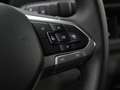 Volkswagen Transporter Bedrijfswagens e-Transporter Life L1 160 kW / 218 Grijs - thumbnail 12