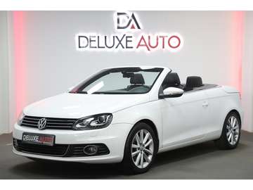 2.0 TDI CR 140  Sportline