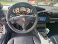 Porsche 911 996 Carrera 4S 320 IMS Kit embrayage neufs Bianco - thumbnail 8