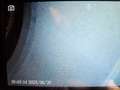 Porsche 911 996 Carrera 4S 320 IMS Kit embrayage neufs Blanc - thumbnail 50