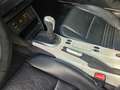 Porsche 911 996 Carrera 4S 320 IMS Kit embrayage neufs Bianco - thumbnail 9