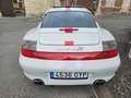 Porsche 911 996 Carrera 4S 320 IMS Kit embrayage neufs Blanc - thumbnail 24