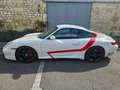 Porsche 911 996 Carrera 4S 320 IMS Kit embrayage neufs Blanc - thumbnail 18